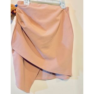 Nasty gal Skirt